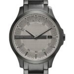Reloj Armani Exchange Hampton AX2194 Para Hombre