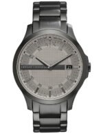Reloj Armani Exchange Hampton AX2194 Para Hombre