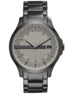 Reloj Armani Exchange Hampton AX2194 Para Hombre - Imagen 2