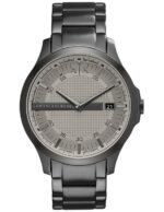 Reloj Armani Exchange Hampton AX2194 Para Hombre - Imagen 3