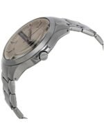 Reloj Armani Exchange Hampton AX2194 Para Hombre - Imagen 4