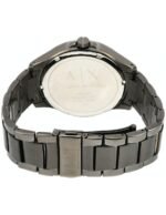 Reloj Armani Exchange Hampton AX2194 Para Hombre - Imagen 5