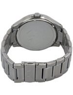 Reloj Armani Exchange Hampton AX2194 Para Hombre - Imagen 6