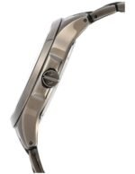 Reloj Armani Exchange Hampton AX2194 Para Hombre - Imagen 8