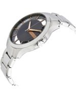 Reloj Armani Exchange Hampton AX2199 Para Hombre - Imagen 5
