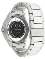 Reloj Armani Exchange Hampton AX2199 Para Hombre - Imagen 7