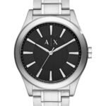 Reloj Armani Exchange Nico AX2320 Para Hombre