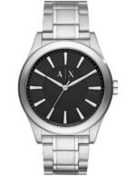 Reloj Armani Exchange Nico AX2320 Para Hombre