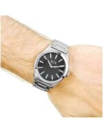 Reloj Armani Exchange Nico AX2320 Para Hombre - Imagen 2