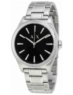 Reloj Armani Exchange Nico AX2320 Para Hombre - Imagen 3