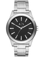 Reloj Armani Exchange Nico AX2320 Para Hombre - Imagen 4