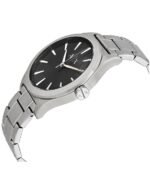 Reloj Armani Exchange Nico AX2320 Para Hombre - Imagen 5