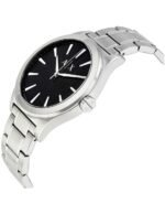 Reloj Armani Exchange Nico AX2320 Para Hombre - Imagen 6