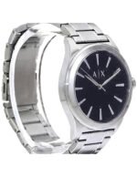 Reloj Armani Exchange Nico AX2320 Para Hombre - Imagen 7