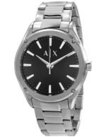 Reloj Armani Exchange Nico AX2320 Para Hombre - Imagen 8