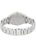 Reloj Armani Exchange Nico AX2320 Para Hombre - Imagen 9