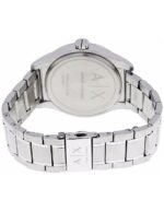 Reloj Armani Exchange Nico AX2320 Para Hombre - Imagen 10