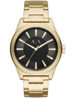 Reloj Armani Exchange Nico AX2328 Para Hombre