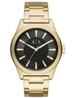 Reloj Armani Exchange Nico AX2328 Para Hombre - Imagen 4