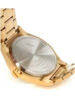 Reloj Armani Exchange Nico AX2328 Para Hombre - Imagen 5