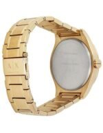 Reloj Armani Exchange Nico AX2328 Para Hombre - Imagen 6