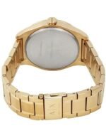 Reloj Armani Exchange Nico AX2328 Para Hombre - Imagen 7