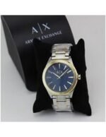Reloj Armani Exchange Nico AX2332 Para Hombre - Imagen 6