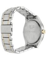 Reloj Armani Exchange Nico AX2332 Para Hombre - Imagen 7