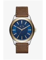 Reloj Armani Exchange Lola AX2334 Para Hombre - Imagen 2
