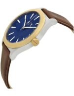 Reloj Armani Exchange Lola AX2334 Para Hombre - Imagen 3