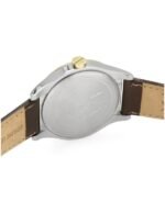 Reloj Armani Exchange Lola AX2334 Para Hombre - Imagen 5