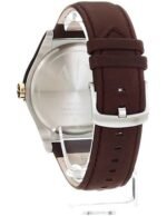 Reloj Armani Exchange Lola AX2334 Para Hombre - Imagen 6