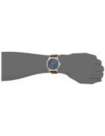 Reloj Armani Exchange Lola AX2334 Para Hombre - Imagen 7