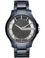 Reloj Armani Exchange Lola AX2401 Para Hombre