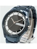 Reloj Armani Exchange Lola AX2401 Para Hombre - Imagen 3