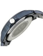 Reloj Armani Exchange Lola AX2401 Para Hombre - Imagen 4