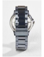 Reloj Armani Exchange Lola AX2401 Para Hombre - Imagen 6
