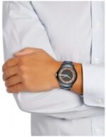 Reloj Armani Exchange Lola AX2401 Para Hombre - Imagen 7