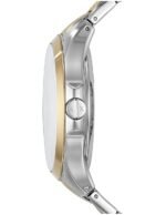 Reloj Armani Exchange Classic AX2403 Para Hombre - Imagen 2