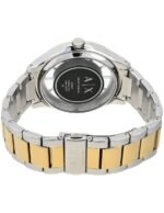 Reloj Armani Exchange Classic AX2403 Para Hombre - Imagen 3