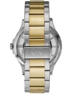 Reloj Armani Exchange Classic AX2403 Para Hombre - Imagen 4