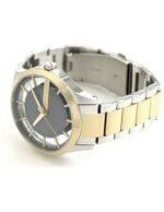 Reloj Armani Exchange Classic AX2403 Para Hombre - Imagen 5