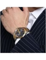 Reloj Armani Exchange Classic AX2403 Para Hombre - Imagen 6