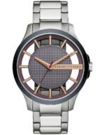 Reloj Armani Exchange Fitz AX2405 Para Hombre