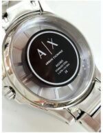 Reloj Armani Exchange Fitz AX2405 Para Hombre - Imagen 6