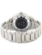 Reloj Armani Exchange Fitz AX2405 Para Hombre - Imagen 8