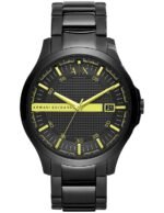 Reloj Armani Exchange Shade AX2407 Para Hombre - Imagen 3