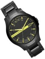 Reloj Armani Exchange Shade AX2407 Para Hombre - Imagen 4