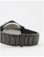 Reloj Armani Exchange Shade AX2407 Para Hombre - Imagen 8