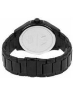 Reloj Armani Exchange Shade AX2407 Para Hombre - Imagen 10